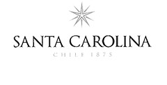 https://dominguezasociados.cl/uploads/imagenes/santa-carolina.jpg