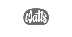 https://dominguezasociados.cl/uploads/imagenes/watts.jpg